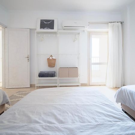 Nabeel Homes - Seaview Condo - Sp الإسكندرية المظهر الخارجي الصورة