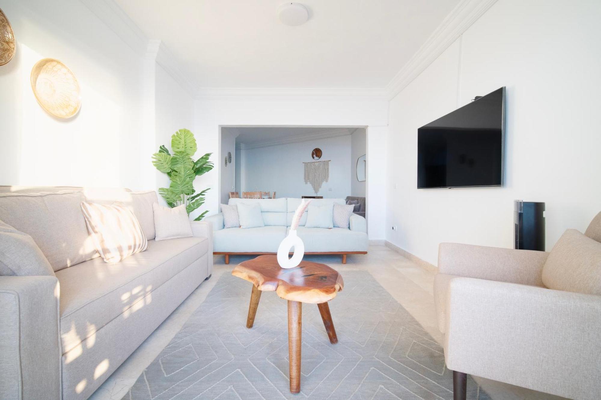 Nabeel Homes - Seaview Condo - Sp الإسكندرية المظهر الخارجي الصورة